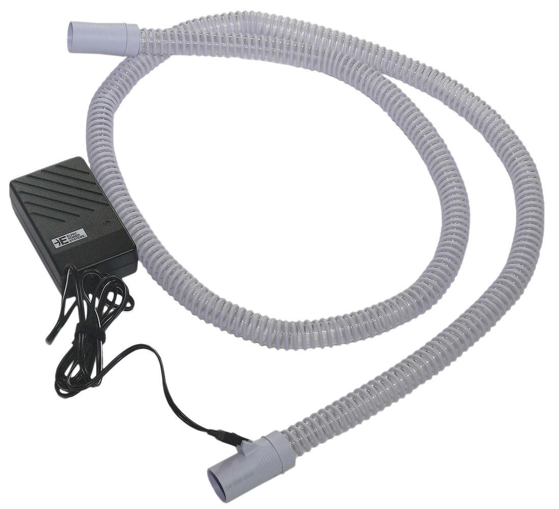 Plastiflex Hybernite Superday Rainout Control System