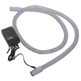 Plastiflex Hybernite Rainout Control System