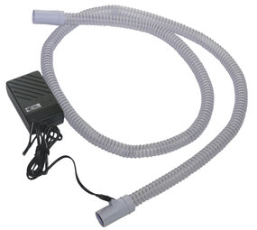 Plastiflex Hybernite Rainout Control System Plastiflex Hybernite Rainout Control System