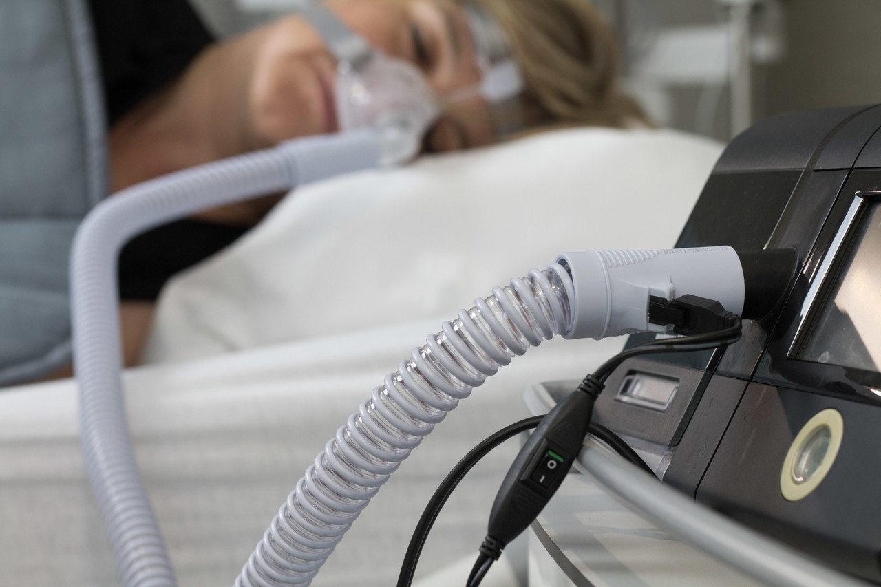 Plastiflex Hybernite Superday Rainout Control System