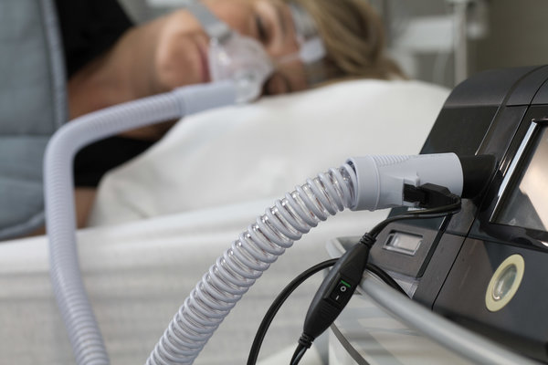 Plastiflex Hybernite Superday Rainout Control System