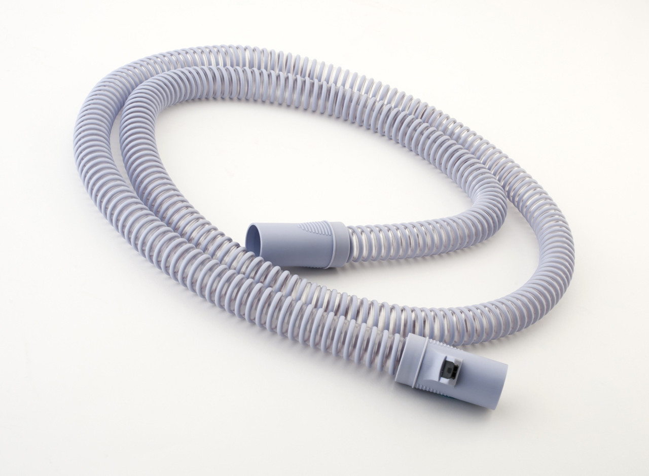 Plastiflex Hybernite Superday Heated Breathing Tube
