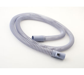 Plastiflex Hybernite Heated Breathing Tube Plastiflex Hybernite Heated Breathing Tube