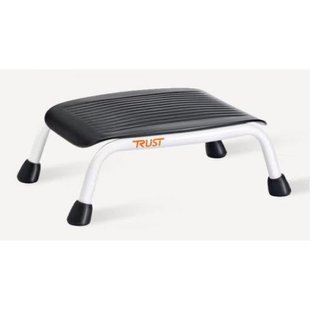 Trustcare Let's Step opstapje