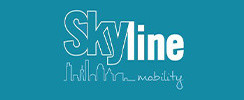 Skyline Mobility