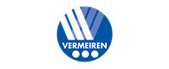 Vermeiren