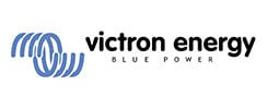 Victron Energy