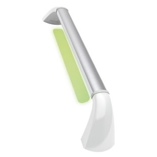 Glow in the Dark strip tbv wandbeugel