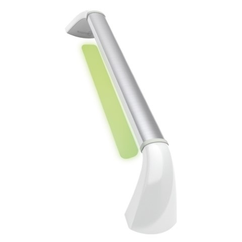 Secucare Glow in the Dark strip tbv wandbeugel afbeelding