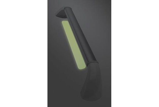 Secucare Glow in the Dark strip tbv wandbeugel