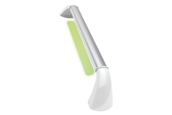 Secucare Secucare wandbeugel 40 cm