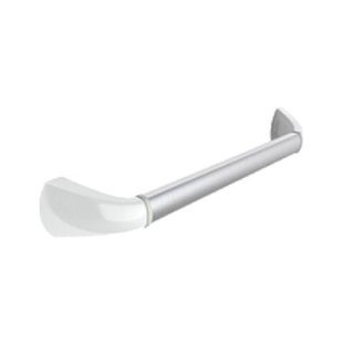 Secucare wandbeugel 60 cm