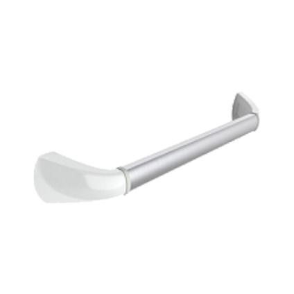 Secucare Secucare wandbeugel 60 cm afbeelding