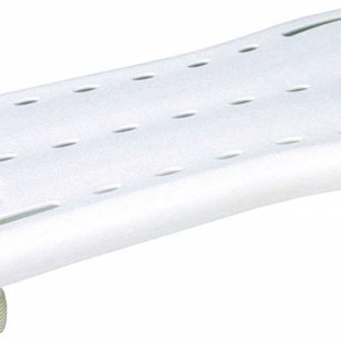 Excelcare badzit HC-7160