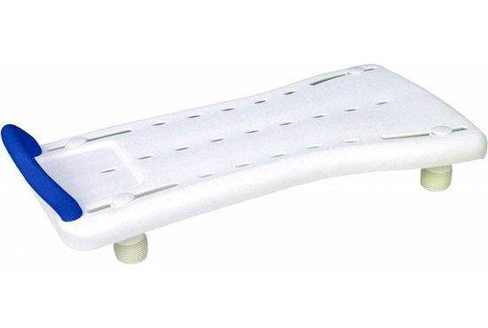 Excel Excelcare badzit HC-7160