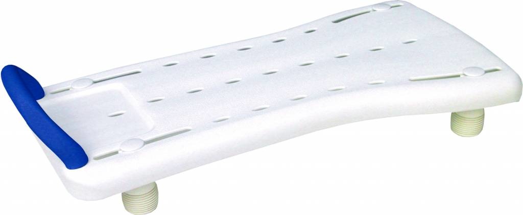 Excel Excelcare badzit HC-7160 afbeelding