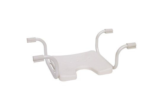 Excel Excelcare badzit HC-2230