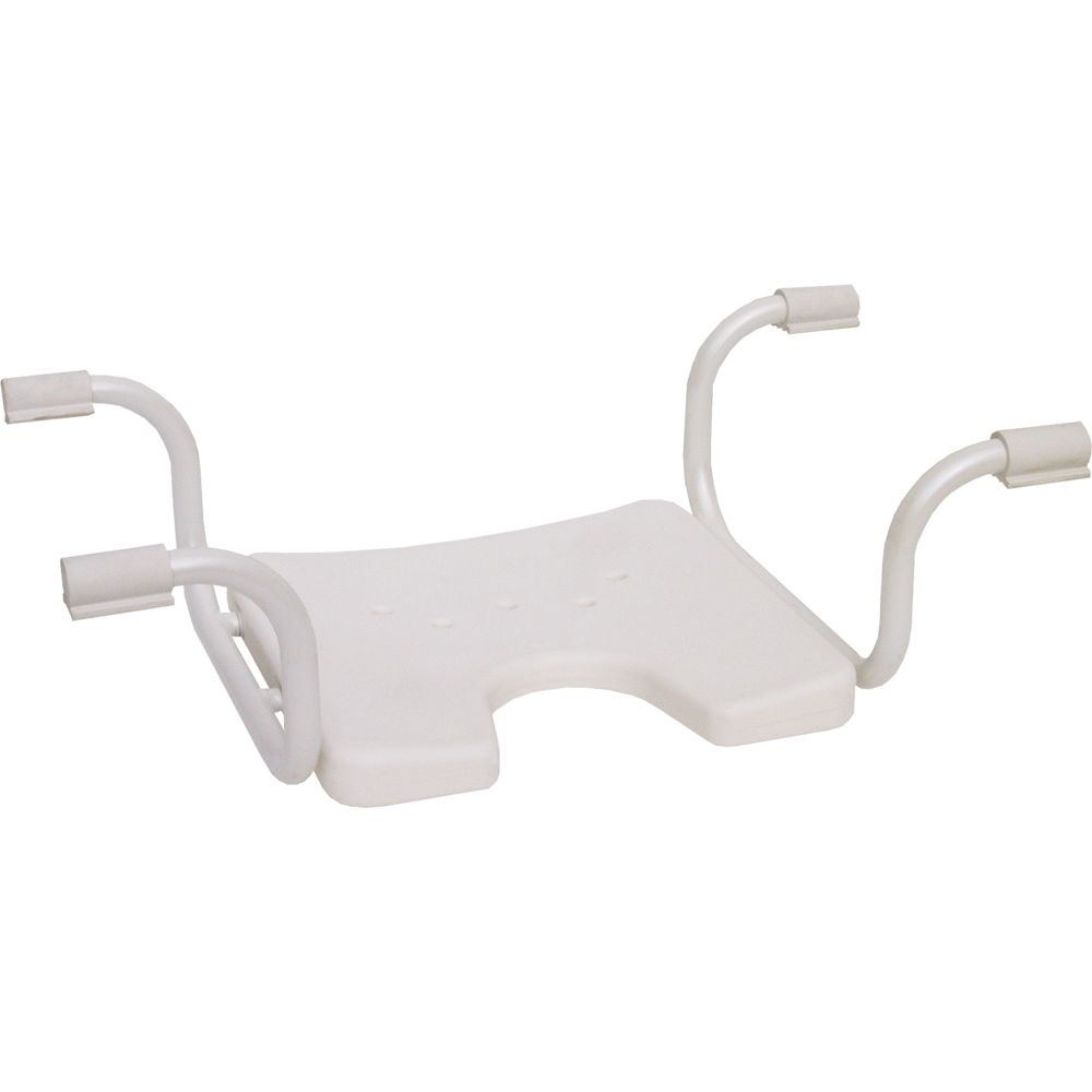 Excel Excelcare badzit HC-2230 afbeelding
