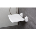 Secucare Secucare douchestoel wandbevestiging opklapbaar
