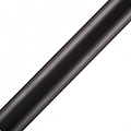 Able2 Verstelbare wandelstok met comfortgrip handvat