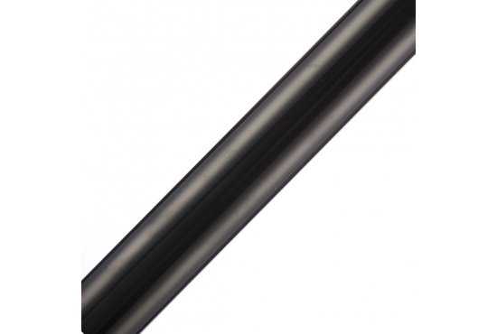 Able2 Verstelbare wandelstok met comfortgrip handvat