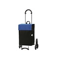 Andersen Boodschappentrolley Stairway shopper