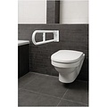 Secucare SecuCare Toiletbeugel opklapbaar Premium