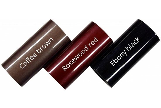 Travel-Eaze Excelcare Travel Eaze 2 lichtgewicht rollator