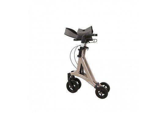 Able2 Able2 Saturn rollator
