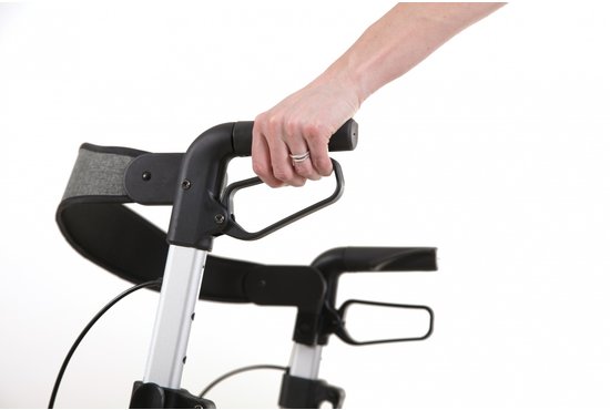 Able2 Able2 Saturn rollator