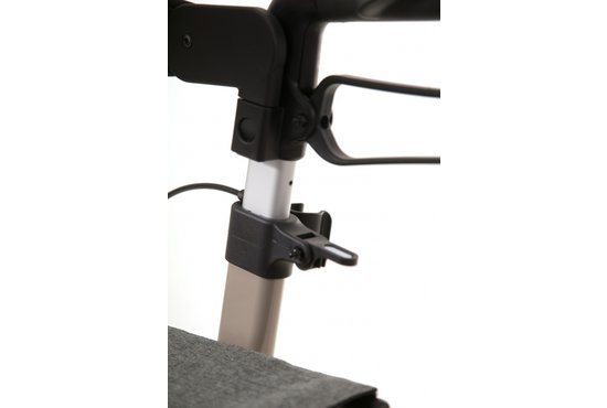 Able2 Able2 Saturn rollator