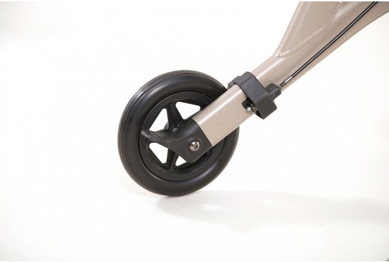 Able2 Able2 Saturn rollator