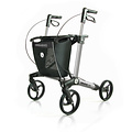 Gemino Gemino 30 lichtgewicht rollator
