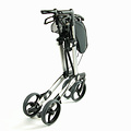Gemino Gemino 30 lichtgewicht rollator