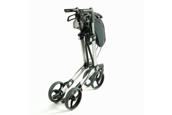 Gemino Gemino 30 lichtgewicht rollator