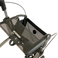 Gemino Gemino 30 lichtgewicht rollator