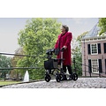 Wheelzahead WheelzAhead Track rollator