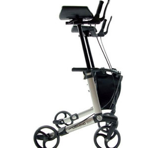 Gemino 30 Walker rollator