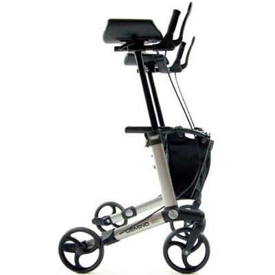 Gemino Gemino 30 Walker rollator afbeelding