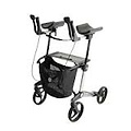 Gemino Gemino 30 Walker rollator