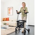 Gemino Gemino 30 Walker rollator - Medium