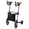 Gemino Gemino 30 Walker rollator - Medium