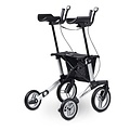Gemino Gemino 60 Walker rollator