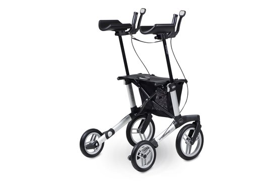 Gemino Gemino 60 Walker rollator