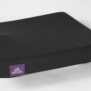 Excel rolstoel memory foam kussen