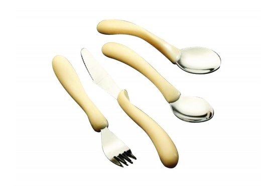 Almepro Caring aangepast bestek