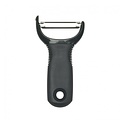 Oxo Good Grips dunschiller Y model