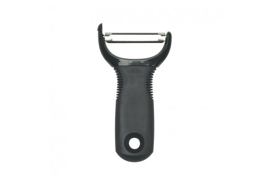 Oxo Good Grips dunschiller Y model