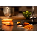 Oxo Good Grips dunschiller Y model