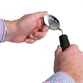 Oxo Norc Big-Grip aangepast bestek